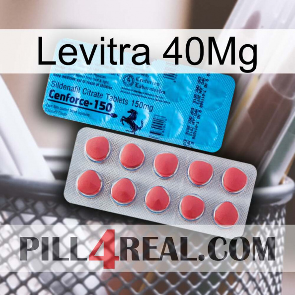 Levitra 40Mg new14.jpg